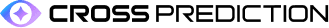 CROSS Prediction