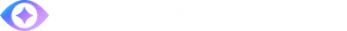 CROSS Prediction